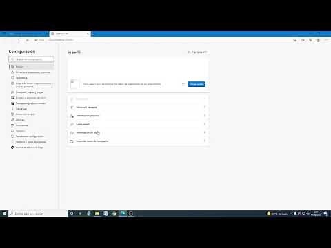 cambiar edge a internet explorer