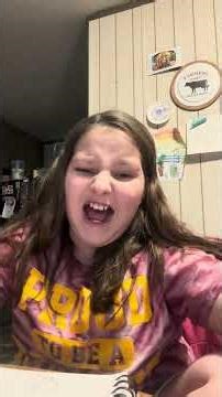 How to draw a cyclops