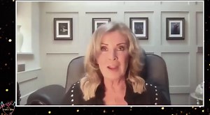 Beverley Callard claims she was ‘written out’ of Corrie’s 50th