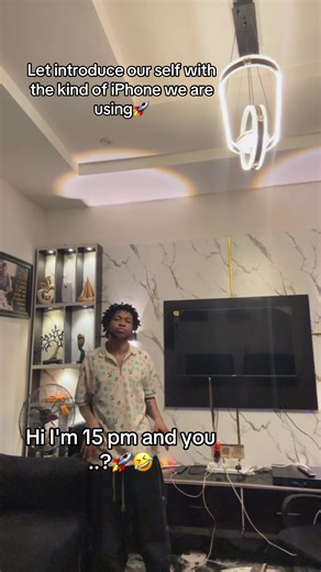 Understanding Electrical Shorts in Air Conditioners