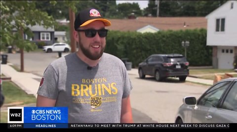 Replacement workers will begin work Monday as trash collectors strike continues