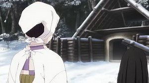 Kimetsu no yaiba cap 1 temporada 1 español latino | Baji keisuke