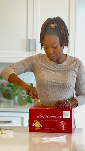 They Have Grapefruit Spoons 😳 | ShenaVici