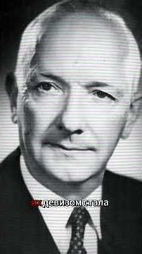 Volvo history in a minute!