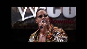 SmackDown 16.03.2000 #30 (Русская версия WWH)