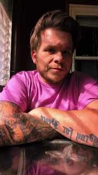 TheWizard Wilson's Epic Magic Show Premiere #Magic #Illusion #TheWizardWilson