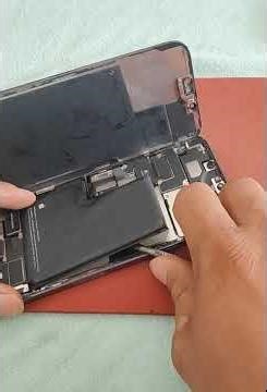 #165 #shorts #shortvideo #short #shortsvideo #shortsfeed #phone #phonerepair #iPhone 13 pro max#