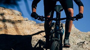 Best women’s MTB saddles – comfortable women-specific off-road saddles