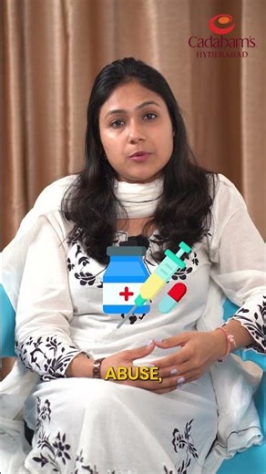 ADHD Impulsivity: What It Really Looks Like in Daily Life | Cadabam's Group