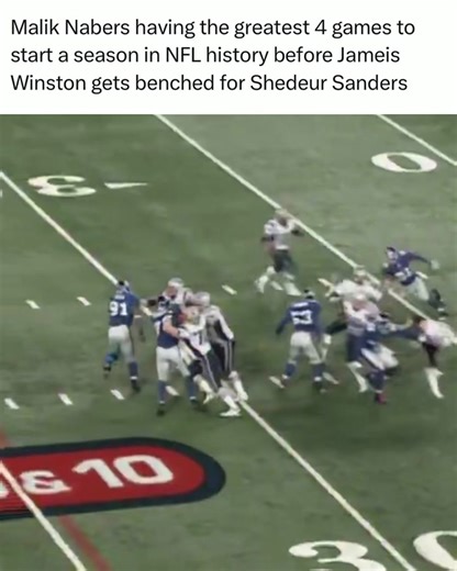 211K views · 1.3K reactions | NFL Memes on Reels | Facebook