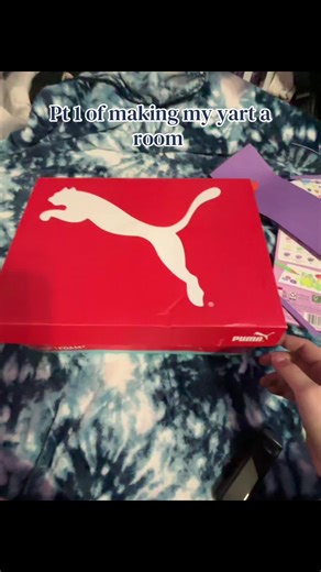 Creative Ideas for Your Mini Room Makeover