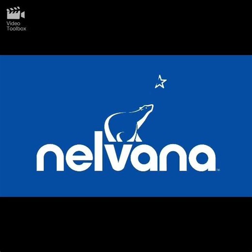 Nelvana and Cartoon Network (The Fantastic World of Don Bluth)