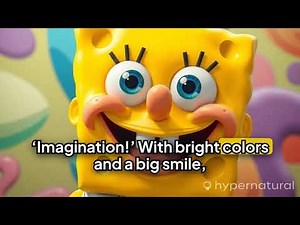 Funniest SpongeBob memes
