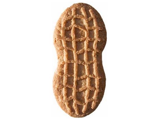 We Need To Talk About Nutter Butter