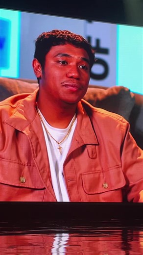 Josh Flo Alamak - Adrian Khalif dan Rizky Febian Part of @joshine_official #indonesiaidol #idolxiv #joshflorentino #joshshine #idollive