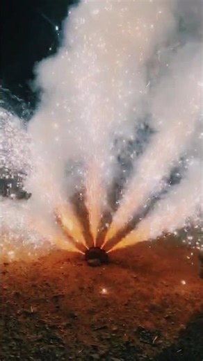 Diwali 🎇🪔 fire fataka 🪸 #shortsviral #trending #fun