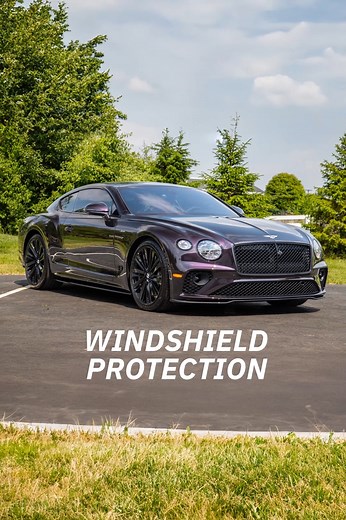 As windshield replacement becomes more expensive and more complicated to source factory glass, windshield protective film has become a popular service at ESOTERIC. #esotericdetail #detailersofinstagram #detailing #asseenincolumbus #columbusohio #ohio #newalbanyohio #mynewalbany #cars #carsofinstagram #instacar #detailer #detailers #paintcorrection #ceramiccoating #paintprotectionfilm | Esoteric Detailing | Facebook