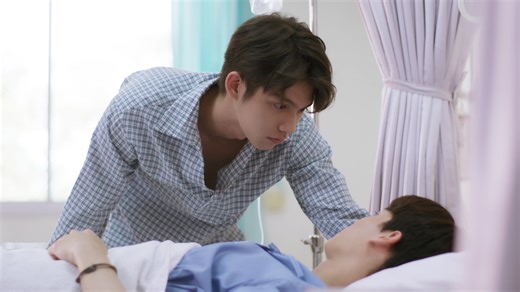 2gether the Series - Episode 13 | Rakuten Viki