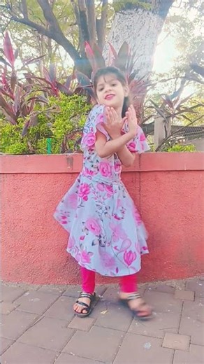 char mahinava Jada ke dinva 🧑‍🎄🧑‍🎄🧑‍🎄 #song