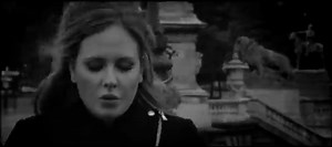 Top 10 Beste Adele Liedjes