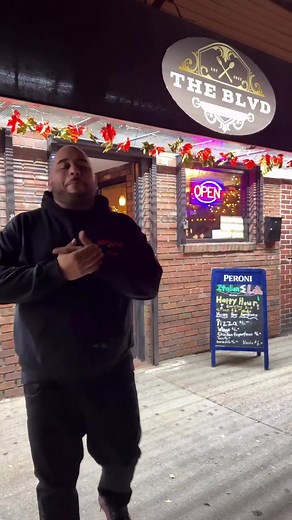 @TheRealKenStarrz