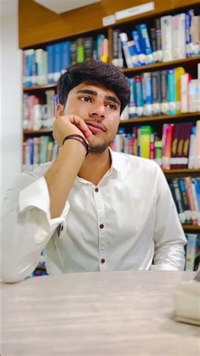 Capturing memories at UOL library is my favorite thing to do yesterday was a memorable day