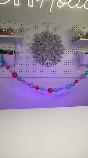 On Cricut Design Space I sliced a Christmas Sweater pattern to evenly fit into four mug wrap templates to get this fun stacked look! 🎄 #christmasdiy #mugsoftiktok #custommug #mugpress #infusibleink #howto #cricuttutorials #cricutmade #cricut #diy