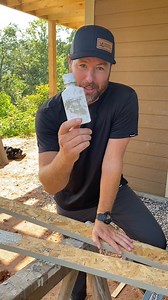 56K views · 198 reactions | The Perkins Builder Brothers installed LP® SmartSide® ExpertFinish® Trim & Siding on a recent build and quickly noticed the benefits of the color match paint in the ExpertFinish touch-up kit. Hear how they used it to help save time on the jobsite ⬇️ | LP Building Solutions for Professionals | Facebook