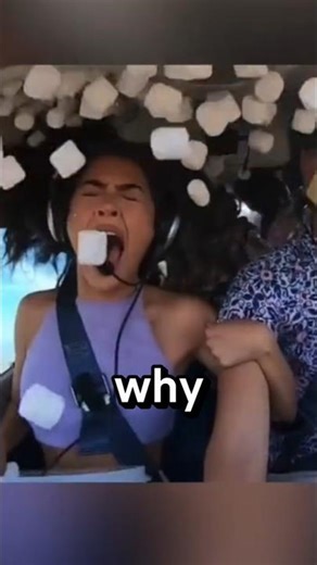 Why Does Objects Float On Planes?