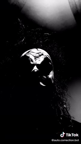 Down with the Clown…#itwelcometoderry #welcometoderry #it #clown #pennywise