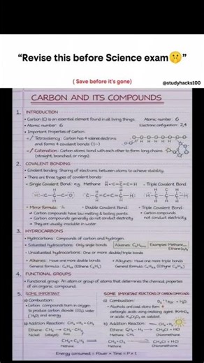 Carbon #shortsfeed #education #chemistrypage #chemistrychamps #exam #english #motivation #comedy