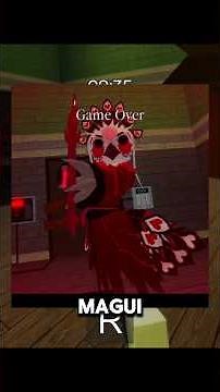 How To Complete the New Piggy Valentines Update Quest! #roblox #piggy #piggyupdate