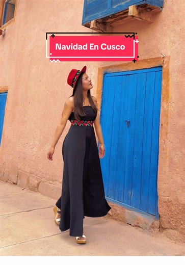 🎄✨ ¡Esta Navidad vívela en Cusco! ✨🏔️ Magia, tradición y paisajes increíbles en un solo viaje. Un paquete navideño pensado para quienes quieren algo único, especial y diferente. 🎁 Vive la Navidad donde nace la magia. 📲 Reserva ahora con ATV Cusco Adventures. #cusco #travel #machupicchu #navidadencusco #paquetesturisticos
