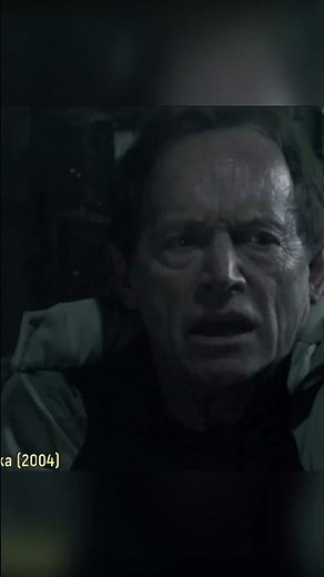 Чужой против Хищника (2004) ! Все Версии Хищника !