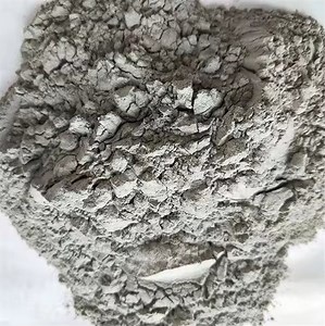 [Hot Item] Micron Diamond Powder Industrial Polycrystalline Diamond Powder for Lapping