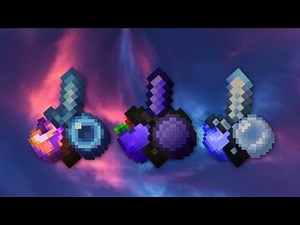 TOP 5 CLEANEST [16x] PVP TEXTURE PACK FOR MCPE 1.21-1.18 NO LAG | MINECRAFT BEDROCK