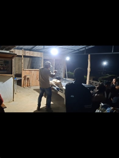 Videos de flaco z Oficial ☘️✍️✈️ (@flaco.z.flow) con “sonido original - flaco z Oficial ☘️✍️✈️”