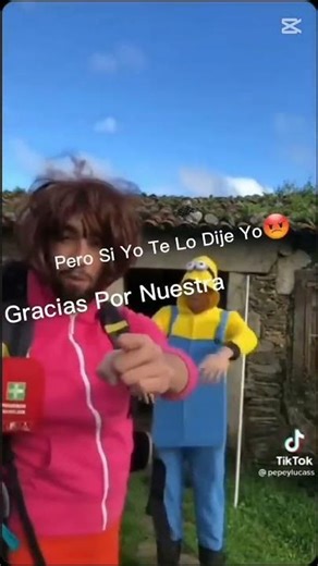Soy dora la exploradora