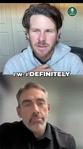 Knee Braces: Do Pros Use Them? An Expert's Shocking Take! #shorts