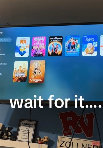 Revisiting Mockingjay Part 1: A Journey Through Time