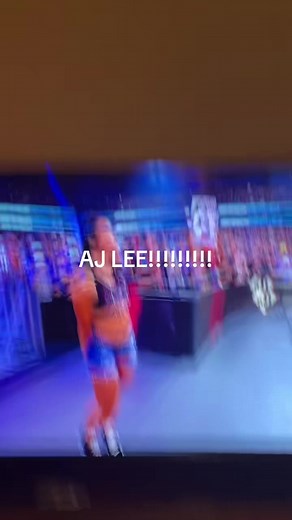 #trending #actionfigure #wweactionfigures #bwe #aew @WWE @All Elite Wrestling @Peacock @Jey Uso @Tiffany Stratton @Ron Killings @Rhea Ripley @Cody Rhodes @BWE Action Figures @AFSactionfigureshow @JJP WRESTLING 2