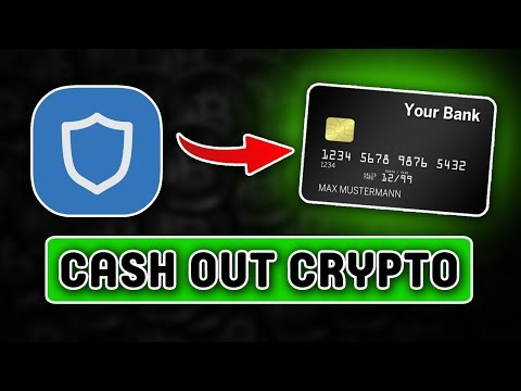How to Withdraw USDT from Trust Wallet to Bank — Easy Beginner Tutorial