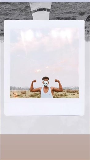 My normal fitness😎#bodybuilding #fitnessmotivation #shortviral video