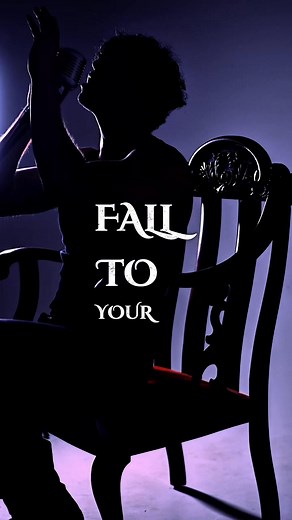 join the family. click to pre-save all my future releases right now #booktok | Jared Benjamin