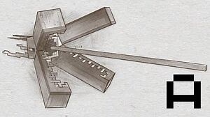 Minecraft Mob Vote Will you pick Mob A during MINECON Earth?