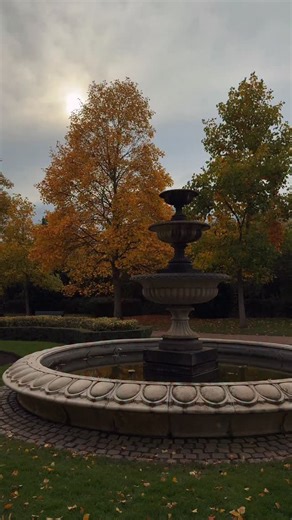 19K views · 6.7K reactions | Regent’s Park, London 癩 #london #unitedkingdom #travel #fblifestyle | It's So London | Facebook