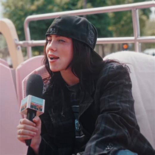 me 🤝 ariana grande audios ➤ ps/scp @overbills ➤ ac @nya ➤ #billieeilish #billieeilishedit #billieeilishedits #aftereffectsedits #edittrend