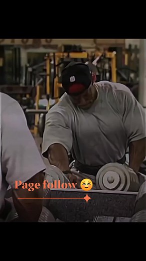 1.9K views · 85 reactions | Shawn ray  perfect  physique  | Brock own | Facebook