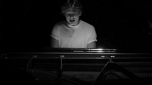 4.6K views · 173 reactions | done for me (feat. Kehlani) out now | Charlie Puth | Facebook