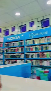 🔋 Power Bank S0012 – Har Waqt Ready! ⚡ Fast Charging | Slim Design | Long Backup 📦 Features: 🔹 20,000 mAh Power Capacity 🔹 Dual USB Output 🔹 LED Battery Indicator 🔹 Fast Charge Support 🔹 Compact & Travel Friendly 🔹 All Mobile Brands Compatible 🎁 Brand New | Box Pack | Warranty Available 💰 Special Offer Price: Rs. [Apni Price Likhein] 📍 City Mobile Shop 📞 Contact: 03444778876 🚚 Delivery Available All Over Pakistan 💯 Barosa – Service – Quality | سٹی موبائل شاپ شاہ صدردین